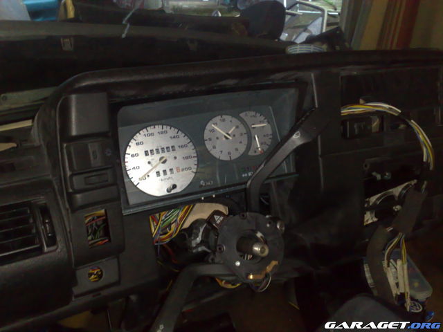 https://www1.garaget.org/gallery/archive/78510/527224_27bls4.jpg