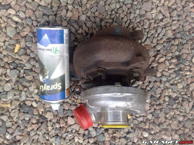 https://www1.garaget.org/gallery/archive/78510/714828_trtiik.jpg