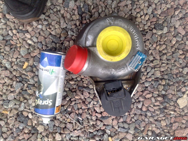 https://www1.garaget.org/gallery/archive/78510/714830_ghkv8t.jpg