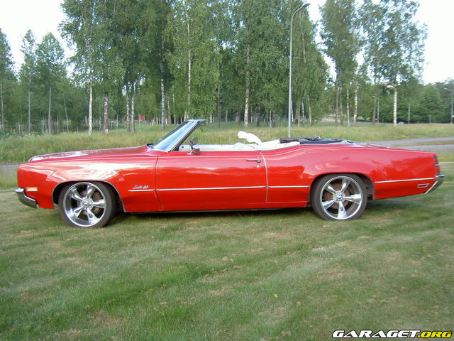 https://www1.garaget.org/gallery/archive/78678/373046_l44pr8.jpg