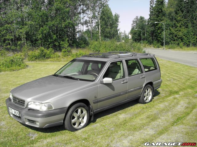 https://www1.garaget.org/gallery/archive/78695/501477_jq74ku.jpg