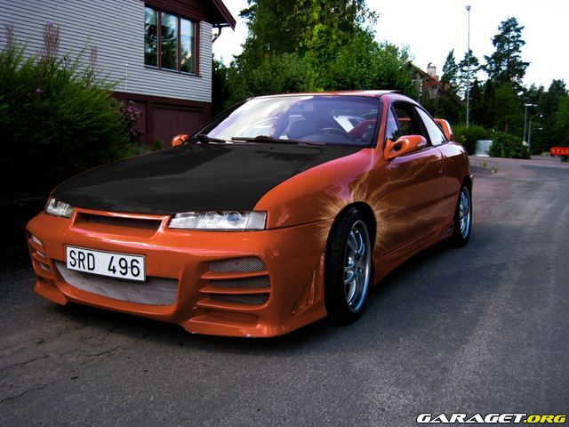 https://www1.garaget.org/gallery/archive/78738/427767_g6yga4.jpg
