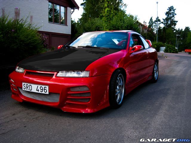 https://www1.garaget.org/gallery/archive/78738/427820_2lz86j.jpg