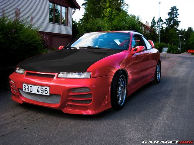 https://www1.garaget.org/gallery/archive/78738/427821_jg843u.jpg