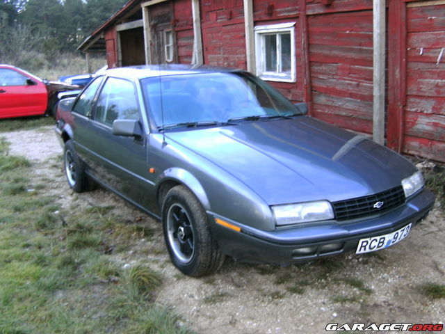 https://www1.garaget.org/gallery/archive/79078/541355_4ik83z.jpg