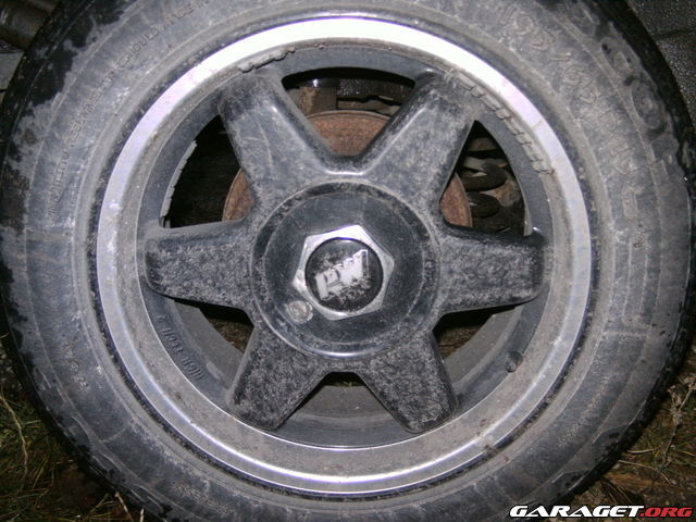 https://www1.garaget.org/gallery/archive/79078/541357_tu3wmr.jpg