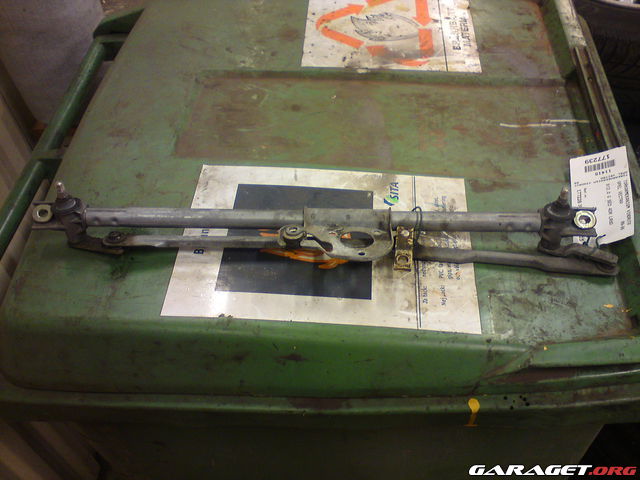 https://www1.garaget.org/gallery/archive/79292/1019739_j4q8g7.jpg