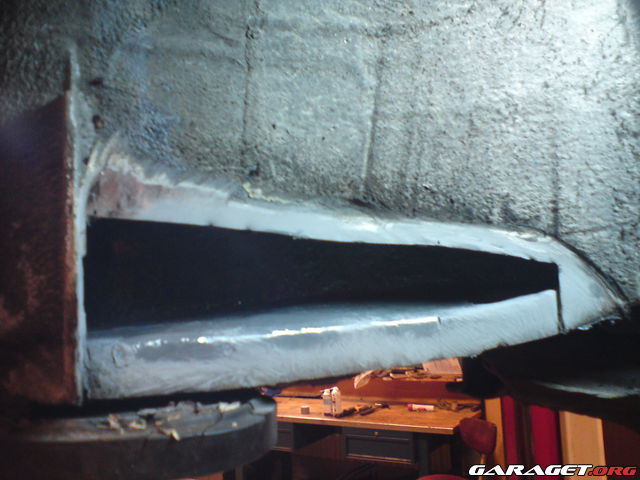 https://www1.garaget.org/gallery/archive/79292/1019742_z5xmdh.jpg