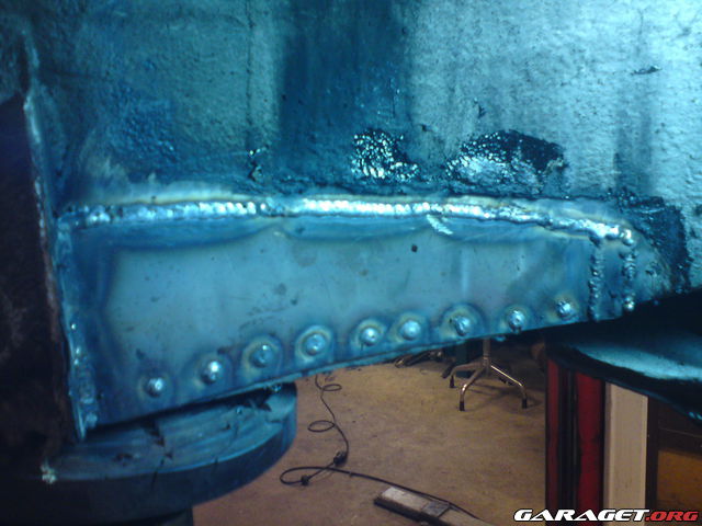 https://www1.garaget.org/gallery/archive/79292/1019743_4ybxho.jpg