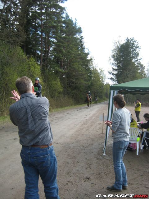 https://www1.garaget.org/gallery/archive/79292/936659_s2ftez.jpg