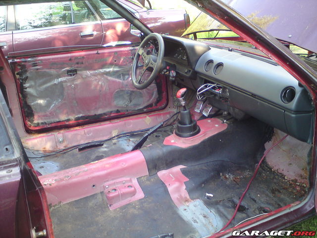 https://www1.garaget.org/gallery/archive/79292/966410_s2enz4.jpg