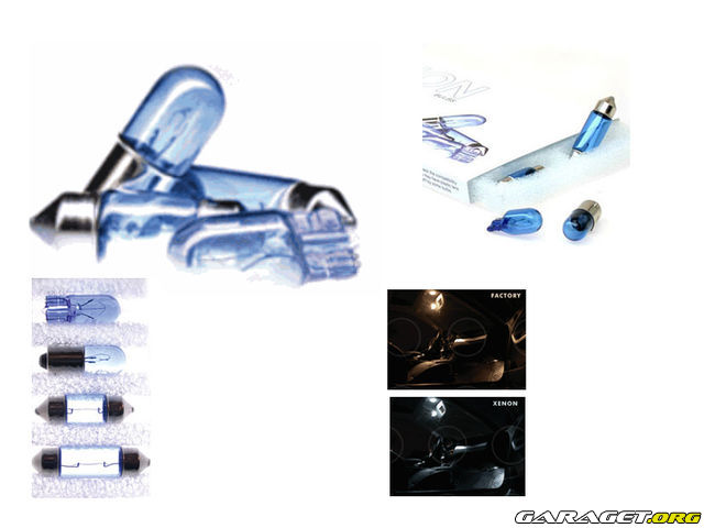 https://www1.garaget.org/gallery/archive/79506/483434_79hhk8.jpg
