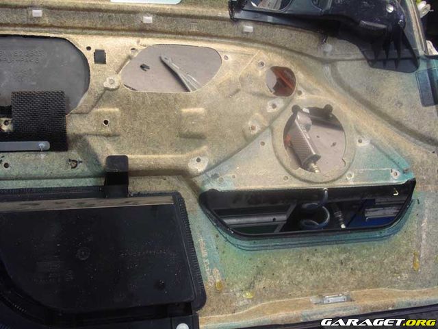 https://www1.garaget.org/gallery/archive/79525/305319_63kia7.jpg