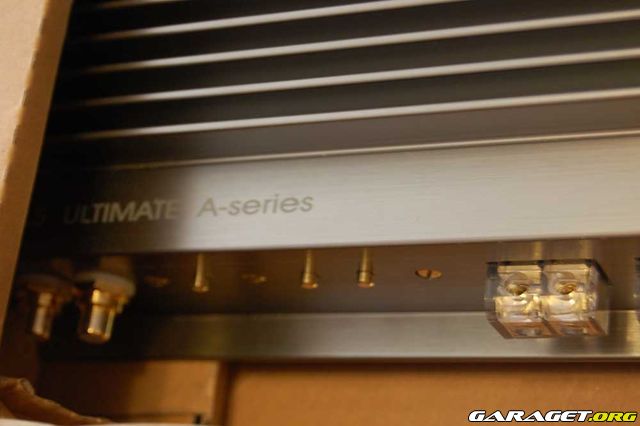 https://www1.garaget.org/gallery/archive/79525/305324_949uir.jpg