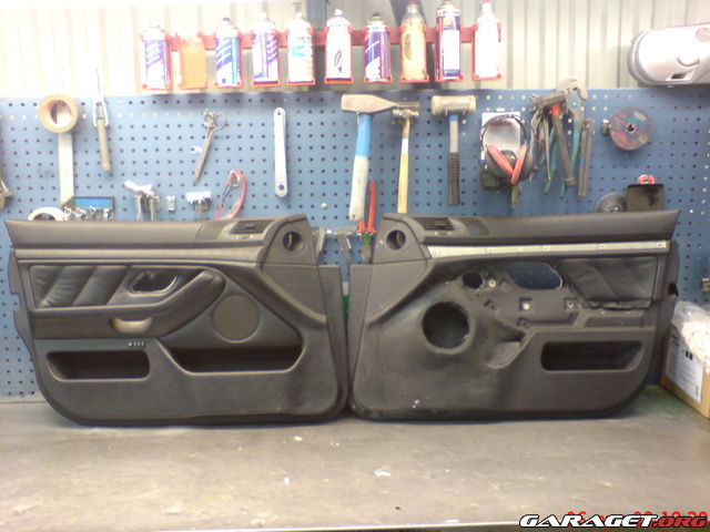 https://www1.garaget.org/gallery/archive/79525/306838_xz0s7x.jpg