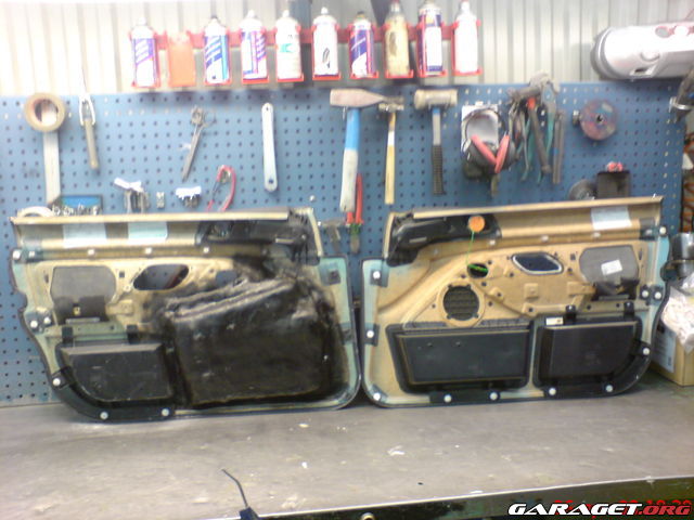 https://www1.garaget.org/gallery/archive/79525/306841_8wqr43.jpg