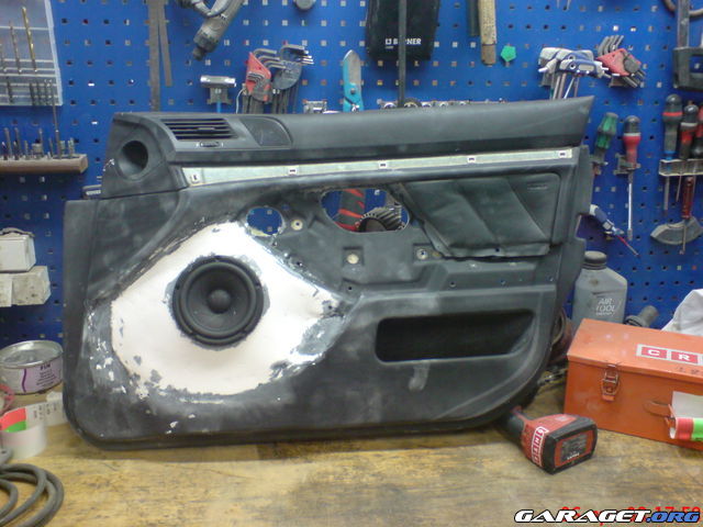 https://www1.garaget.org/gallery/archive/79525/306845_0npqiw.jpg