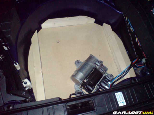 https://www1.garaget.org/gallery/archive/79525/306849_2c95qi.jpg