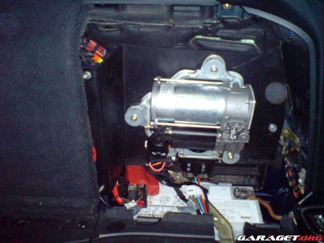 https://www1.garaget.org/gallery/archive/79525/306851_bf61qn.jpg