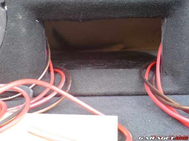 https://www1.garaget.org/gallery/archive/79525/306862_2xy779.jpg