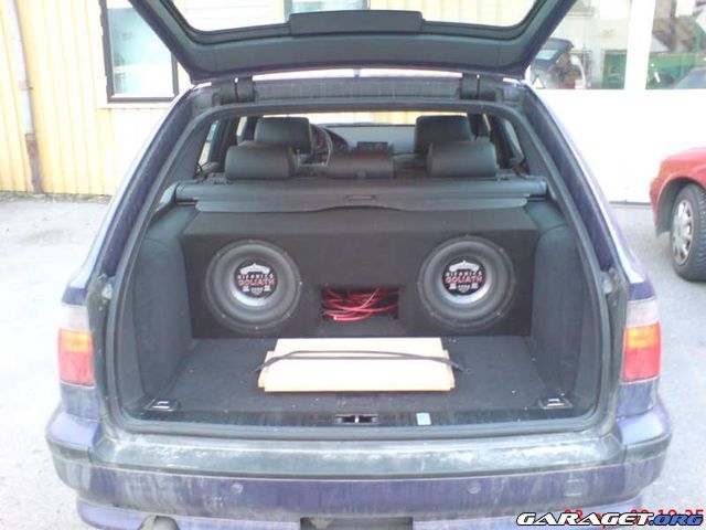 https://www1.garaget.org/gallery/archive/79525/306864_onwbm7.jpg