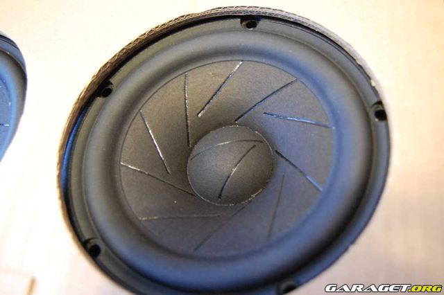 https://www1.garaget.org/gallery/archive/79525/306870_6mgf5d.jpg