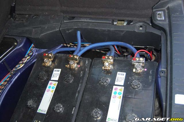https://www1.garaget.org/gallery/archive/79525/306874_cvq5pd.jpg