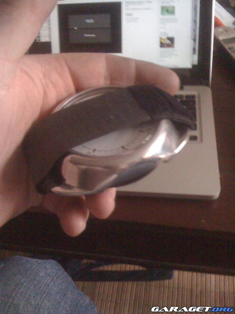 https://www1.garaget.org/gallery/archive/79525/926111_mmst4v.jpg
