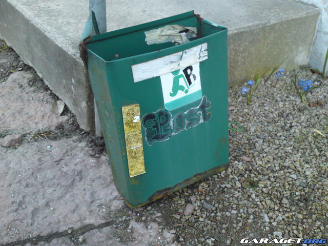 https://www1.garaget.org/gallery/archive/7977/609902_iopkv4.jpg