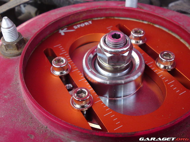 https://www1.garaget.org/gallery/archive/7977/616835_i3tfof.jpg