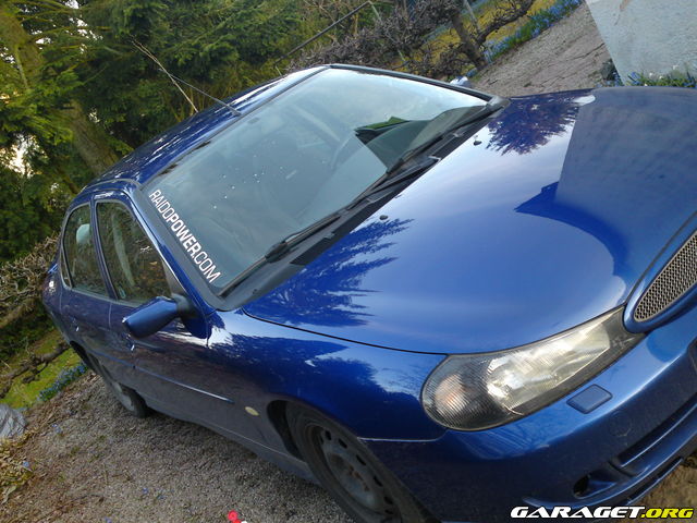 https://www1.garaget.org/gallery/archive/7977/616836_cdqv5p.jpg