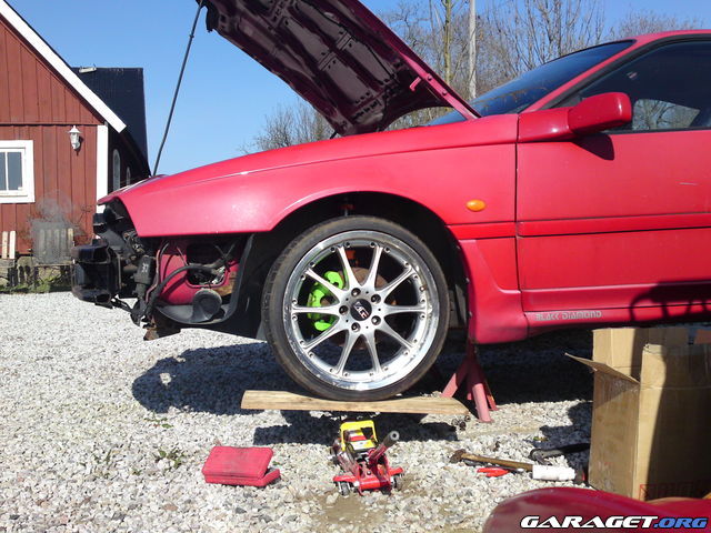 https://www1.garaget.org/gallery/archive/7977/616997_r5iiun.jpg