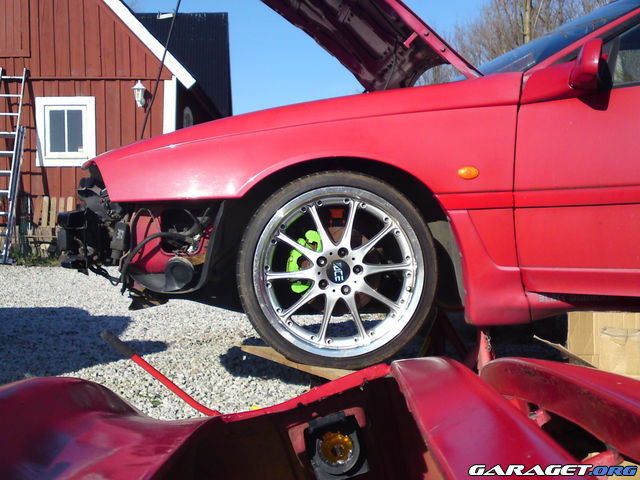 https://www1.garaget.org/gallery/archive/7977/616998_up4t2k.jpg