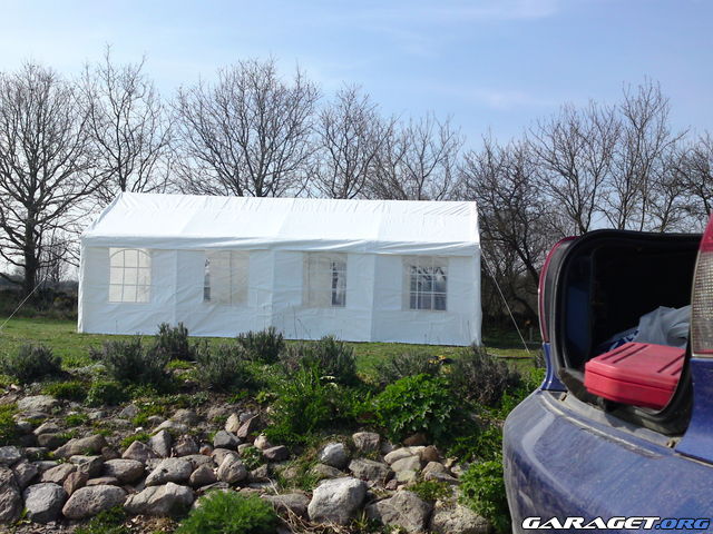 https://www1.garaget.org/gallery/archive/7977/623524_wev0v1.jpg