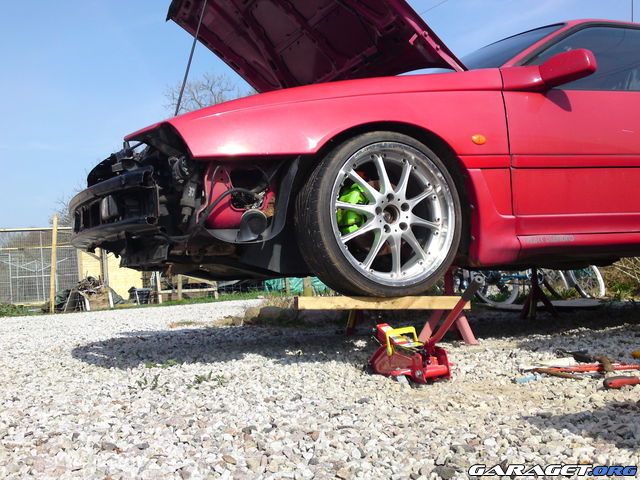 https://www1.garaget.org/gallery/archive/7977/623528_i848a9.jpg