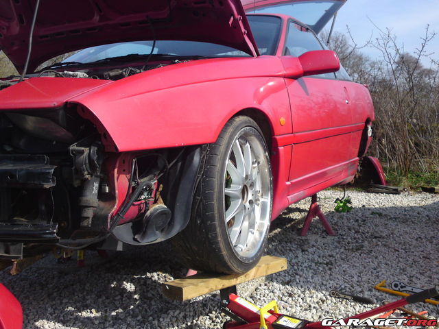 https://www1.garaget.org/gallery/archive/7977/623529_potmti.jpg