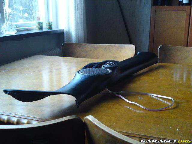https://www1.garaget.org/gallery/archive/7977/627658_auz8a5.jpg