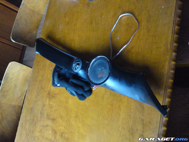 https://www1.garaget.org/gallery/archive/7977/627659_f7xdnm.jpg