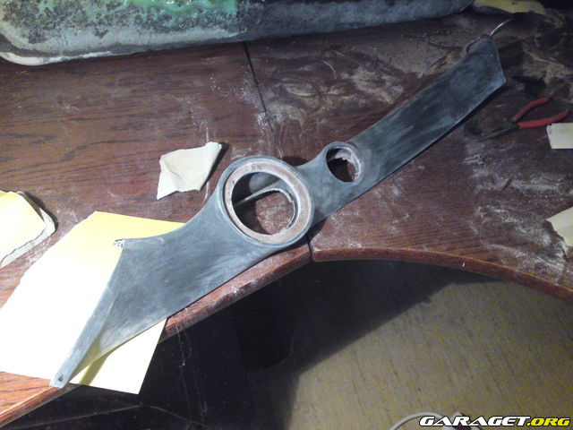 https://www1.garaget.org/gallery/archive/7977/628925_j9h9l1.jpg