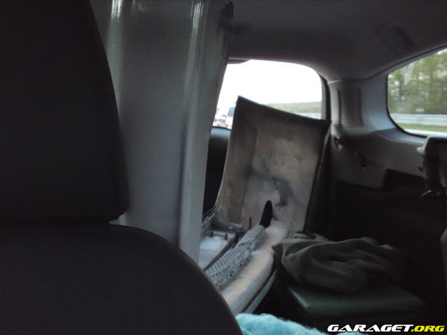 https://www1.garaget.org/gallery/archive/7977/649748_66p0ta.jpg