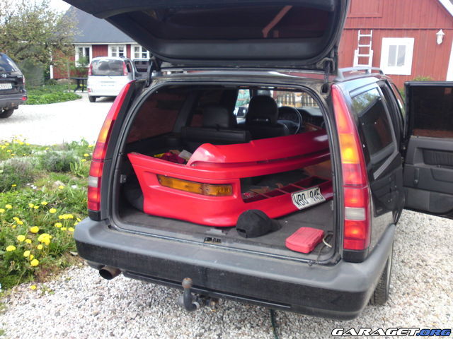 https://www1.garaget.org/gallery/archive/7977/651842_12oqd9.jpg