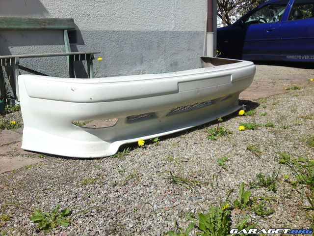 https://www1.garaget.org/gallery/archive/7977/651851_ko3yic.jpg