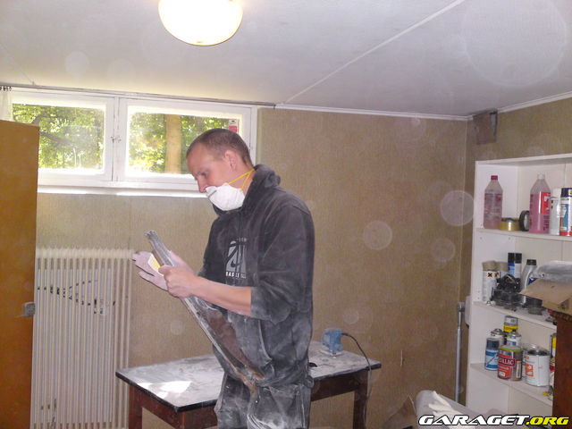 https://www1.garaget.org/gallery/archive/7977/667302_07o93z.jpg