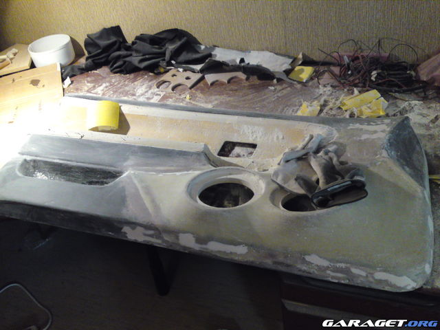 https://www1.garaget.org/gallery/archive/7977/667303_kxhuk8.jpg