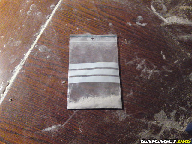 https://www1.garaget.org/gallery/archive/7977/667304_bc50ny.jpg