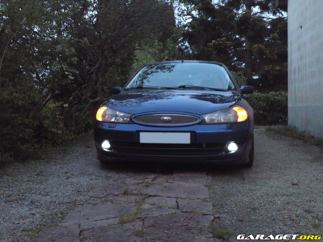 https://www1.garaget.org/gallery/archive/7977/673353_d37qj0.jpg
