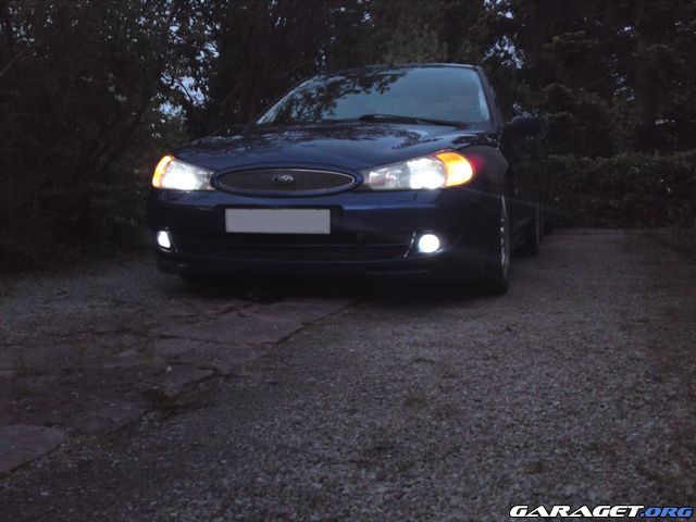 https://www1.garaget.org/gallery/archive/7977/673354_kl558f.jpg