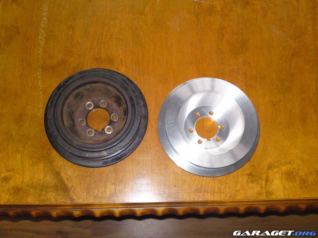 https://www1.garaget.org/gallery/archive/7977/677433_jyrj16.jpg