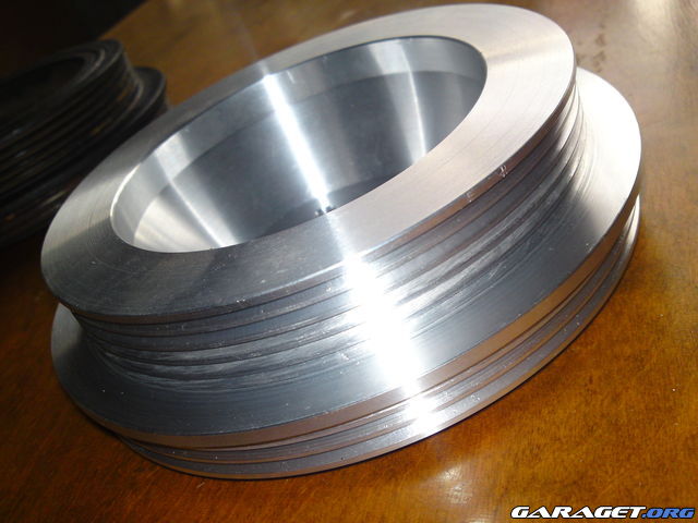 https://www1.garaget.org/gallery/archive/7977/677435_kccqnl.jpg