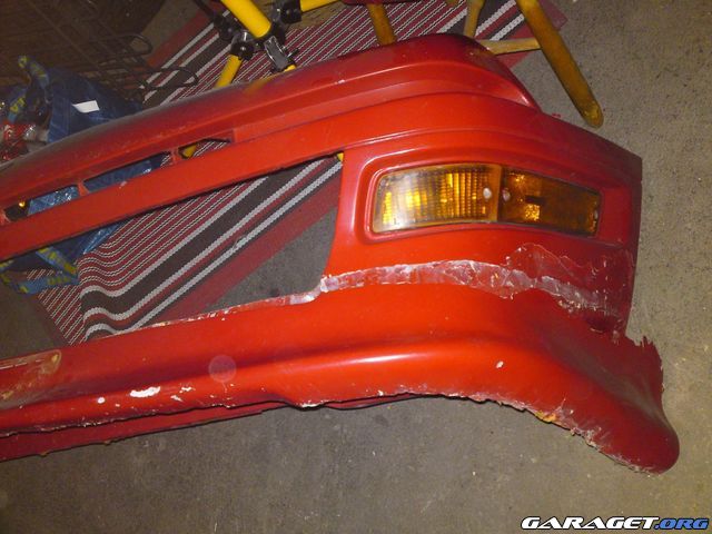 https://www1.garaget.org/gallery/archive/7977/677436_4u3kx4.jpg